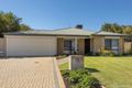 Property photo of 13 Armistice Way Warnbro WA 6169