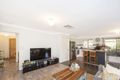 Property photo of 13 Armistice Way Warnbro WA 6169