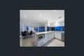 Property photo of 43B Hamilton Street Stirling WA 6021