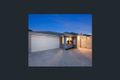 Property photo of 43B Hamilton Street Stirling WA 6021