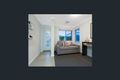 Property photo of 43B Hamilton Street Stirling WA 6021