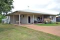 Property photo of 1/7 Alakanum Court Nanum QLD 4874