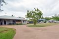Property photo of 1/7 Alakanum Court Nanum QLD 4874
