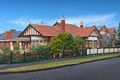 Property photo of 2 Ilma Grove Northcote VIC 3070