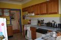 Property photo of 50 Dudley Street Rydalmere NSW 2116