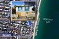 Property photo of 1 Albert Street Margate QLD 4019