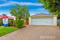 Property photo of 17 Pennsylvania Avenue Varsity Lakes QLD 4227
