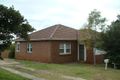 Property photo of 58 Bridge Street Coniston NSW 2500