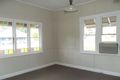 Property photo of 14 Cambage Street Bellbird NSW 2325