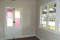 Property photo of 14 Cambage Street Bellbird NSW 2325