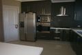 Property photo of 16 Darryl Street Blakeview SA 5114