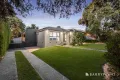 Property photo of 15 Myoora Drive Mooroolbark VIC 3138