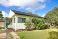 Property photo of 2 Yanagang Street Waterfall NSW 2233