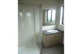Property photo of 3 Tracken Terrace Grovedale VIC 3216