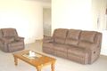 Property photo of 7 Curringa Place Wallerawang NSW 2845