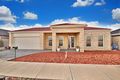 Property photo of 45 Long Tree Drive Harkness VIC 3337