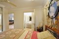 Property photo of 1/7 Alakanum Court Nanum QLD 4874