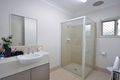 Property photo of 1/7 Alakanum Court Nanum QLD 4874