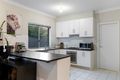 Property photo of 3 Herbert Street Salisbury SA 5108