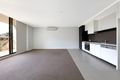 Property photo of 22/18 Warleigh Grove Brighton VIC 3186