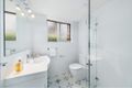 Property photo of 1/12 Seaview Avenue Newport NSW 2106