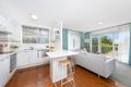 Property photo of 1/12 Seaview Avenue Newport NSW 2106