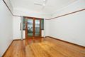 Property photo of 2 Yanagang Street Waterfall NSW 2233