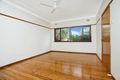 Property photo of 2 Yanagang Street Waterfall NSW 2233