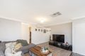Property photo of 13 Armistice Way Warnbro WA 6169