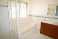 Property photo of 3/5 Wheaton Road Plympton SA 5038