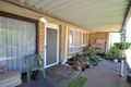 Property photo of 29 Martin Avenue Rivervale WA 6103