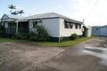 Property photo of 82 Sams Road North Mackay QLD 4740