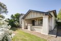 Property photo of 18 Seventh Avenue St Morris SA 5068