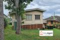 Property photo of 103 Eyre Street Mount Gravatt East QLD 4122