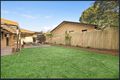 Property photo of 1 Doyle Place Baulkham Hills NSW 2153