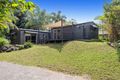 Property photo of 33 Rosebed Street Eudlo QLD 4554