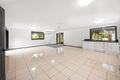 Property photo of 33 Rosebed Street Eudlo QLD 4554