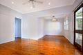 Property photo of 23 Booyong Street West Wollongong NSW 2500