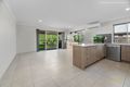 Property photo of 30 Annabelle Way Gleneagle QLD 4285