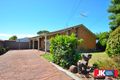 Property photo of 16 Quamby Court Werribee VIC 3030