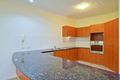 Property photo of 112/137 Laver Drive Robina QLD 4226
