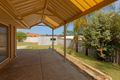 Property photo of 32 McNairn Cross Leda WA 6170