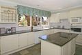 Property photo of 4 Balowrie Street Yowie Bay NSW 2228