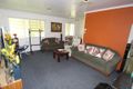 Property photo of 8 Holland Street Roma QLD 4455