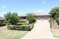Property photo of 5 Baden Place Karabar NSW 2620