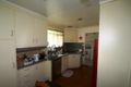 Property photo of 8 Holland Street Roma QLD 4455