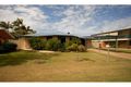 Property photo of 15 George Street Zilzie QLD 4710