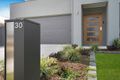 Property photo of 30 Raboki Crescent Logan Reserve QLD 4133