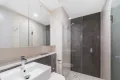 Property photo of 515/3 Carter Street Lidcombe NSW 2141
