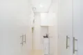 Property photo of 515/3 Carter Street Lidcombe NSW 2141